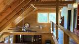 5124 Highway 27 - Photo 41