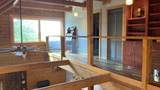 5124 Highway 27 - Photo 42