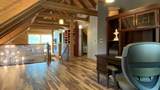 5124 Highway 27 - Photo 43