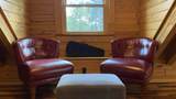 5124 Highway 27 - Photo 44