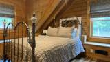 5124 Highway 27 - Photo 45