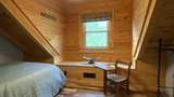 5124 Highway 27 - Photo 46
