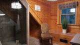 5124 Highway 27 - Photo 47