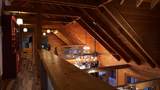 5124 Highway 27 - Photo 49