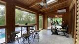 5124 Highway 27 - Photo 50