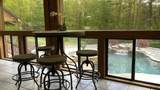 5124 Highway 27 - Photo 51