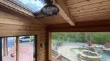 5124 Highway 27 - Photo 53