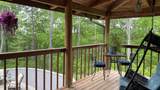 5124 Highway 27 - Photo 55