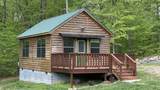 5124 Highway 27 - Photo 59
