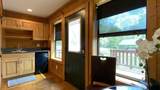 5124 Highway 27 - Photo 60