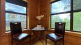 5124 Highway 27 - Photo 61