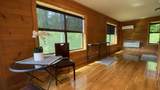 5124 Highway 27 - Photo 62