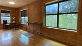 5124 Highway 27 - Photo 63