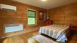 5124 Highway 27 - Photo 64