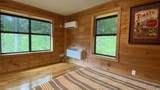 5124 Highway 27 - Photo 65