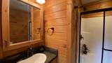 5124 Highway 27 - Photo 66
