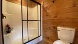 5124 Highway 27 - Photo 67