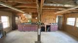5124 Highway 27 - Photo 70