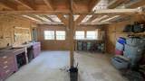 5124 Highway 27 - Photo 71