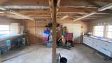 5124 Highway 27 - Photo 72