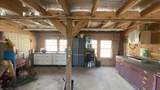 5124 Highway 27 - Photo 73