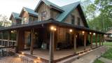 5124 Highway 27 - Photo 79