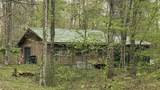 5124 Highway 27 - Photo 9