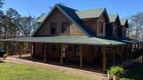 5124 Highway 27 - Photo 90