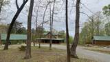 5124 Highway 27 - Photo 10
