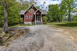 8 Tree House Trail - Photo 2