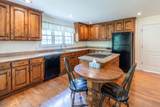 8 Tree House Trail - Photo 11