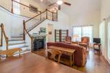 8 Tree House Trail - Photo 17
