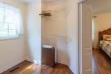 8 Tree House Trail - Photo 20