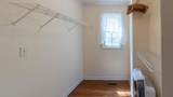 8 Tree House Trail - Photo 22