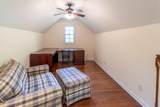 8 Tree House Trail - Photo 23