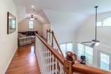 8 Tree House Trail - Photo 26