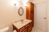8 Tree House Trail - Photo 27