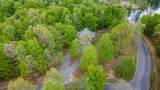 8 Tree House Trail - Photo 29