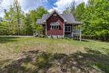 8 Tree House Trail - Photo 4