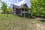 8 Tree House Trail - Photo 5