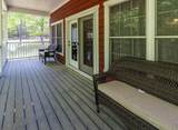 8 Tree House Trail - Photo 6