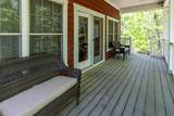 8 Tree House Trail - Photo 7