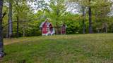 8 Tree House Trail - Photo 8