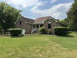 408 E Biggs Rd - Photo 1