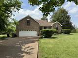 408 E Biggs Rd - Photo 2