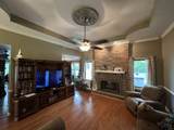 408 E Biggs Rd - Photo 11
