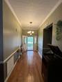 408 E Biggs Rd - Photo 12