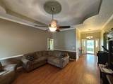 408 E Biggs Rd - Photo 13
