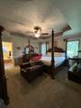 408 E Biggs Rd - Photo 14
