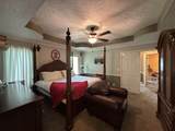 408 E Biggs Rd - Photo 15